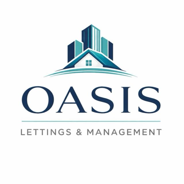 Oasis Lettings & Management